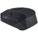 12 шт. входит . head мужской женский Pro X ракетка теннис сумка XL Pro X Racquet Tennis Bag XL теннис сумка сумка 260005