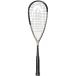  head мужской женский скорость 120 Speed 120 Squash ракетка обивка вверх завершено 211005