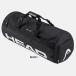 50L head мужской женский Tour спорт Tour Sport большая спортивная сумка сумка сумка теннис 260674