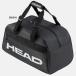 40L head мужской женский tour coat Tour Court большая спортивная сумка сумка сумка теннис 260694