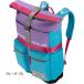 30L head мужской женский Tour Tour рюкзак 30L Palm Tree Crew Alternate Edition сумка сумка ракетка максимальный 2 шт место хранения возможность теннис 261915