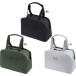 22L head мужской женский Pro X большая сумка Pro X Tote Bag теннис сумка сумка 260006 260016 260026