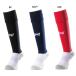  вешалка задний мужской регби носки RUGBY SOCKS регби одежда носки HGSO001