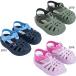 i панель ma baby Kids summer Basic SUMMER BASIC II BABY сандалии обувь морская вода . бассейн SP83622070 SP83622075 SP83622979