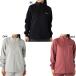  Kappa женский тренировочный Zip выше casual одежда tops тренировка длинный рукав 245668