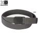  Karrimor мужской женский стрейч ремень stretch belt товары для улицы альпинизм мелкие вещи аксессуары ремень 200149