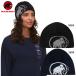 10�����{���ח\�񏤕i �}���[�g �����Y ���f�B�[�X �g�E�B�[�N �r�[�j�[ Tweak Beanie �X�q �j�b�g�X �A�E�g�h�A �o�R �g���b�L���O �h�� 1191-01352