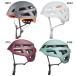 マムート メンズ クラッグ センダー ヘルメット Crag Sender Helmet クライミング 登山 アウトドア 超軽量 2030-00260