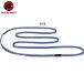  Mammut мужской женский Magic sling 12.0 120cm Magic Sling товары для улицы climbing альпинизм треккинг 2040-03000
