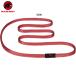  Mammut мужской женский Magic sling 12.0 60cm Magic Sling товары для улицы climbing альпинизм треккинг 2040-03010
