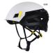  размер :52-57cm Mammut мужской женский wall rider Wall Rider MIPS принадлежности для альпинизма climbing для шлем 2030-00250
