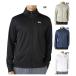  Marie Claire мужской UV жакет Golf одежда tops верхняя одежда внешний длинный рукав 415760