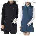  Marie Claire женский hybrid One-piece лучший Golf одежда??????? длинный длина 734423