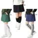  Marie Claire женский Basic юбка-трапеция Golf одежда низ короткий 736321