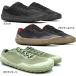mereru мужской Bay pa- перчатка 7 VAPOR GLOVE 7 Bear foot обувь трейлраннинг спортивные туфли уличный M00003343