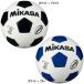  легкий лампочка 3 номер 250gmikasa Junior Kids начальная школа младшие классы детский футбольный мяч SVC303WB SVC303WBK
