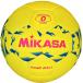 mikasa Junior Kids гандбол наружный для новый стандарт 0 номер ученик начальной школы женщина для HB041BY
