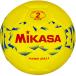 mikasa Junior Kids гандбол наружный для новый стандарт 2 номер ученик неполной средней школы мужчина . для HB241BY
