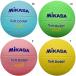 0 номер лампочка mikasa Junior Kids soft доджбол доджбол DB0DSRBL DB0DSRLG DB0DSRP DB0DSRY