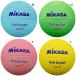 1 номер лампочка mikasa Junior Kids soft доджбол доджбол DB1DSRBL DB1DSRLG DB1DSRP DB1DSRY