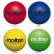 moru тонн Junior Kids M размер доджбол soft губка мяч STS18G STS18R STS18SK STS18Y