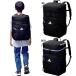 30Lmoru тонн Junior Kids мяч для Day Pack баскетбол для рюкзак рюкзак сумка баскетбол сумка Adidas ADP44BK ADP44BKB