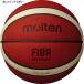 �����e�� �����Y ���f�B�[�X BG5000 ���������� �o�X�P�b�g�{�[�� FIBA��Í��ۑ�� ���������� 7���� 7�� ���� B7G5000