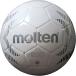 moru тонн рука автограф мяч гандбол H1A500WS