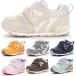  moon Star baby Kids Carrot CARROT CR B165HI Conte спортивные туфли обувь спортивная обувь липучка текстильная застёжка посещение детского сада 12111254 12111255 12111257