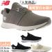  все 4 цвет D ширина New balance женский Dyna soft ena Jai zDynaSoft Nergize v3 прогулочные туфли путешествие прогулка спортивные туфли шнур обувь low cut WXNRG