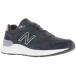�S6�F 2E�� �j���[�o�����X ���f�B�[�X Walking �t���b�V���t�H�[�� Fresh Foam 880 v7 �E�H�[�L���O�V���[�Y �X�j�[�J�[ �R�C ���L WW880 �֘A�摜1