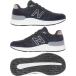 �S6�F 2E�� �j���[�o�����X ���f�B�[�X Walking �t���b�V���t�H�[�� Fresh Foam 880 v7 �E�H�[�L���O�V���[�Y �X�j�[�J�[ �R�C ���L WW880 �֘A�摜2