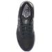 �S6�F 2E�� �j���[�o�����X ���f�B�[�X Walking �t���b�V���t�H�[�� Fresh Foam 880 v7 �E�H�[�L���O�V���[�Y �X�j�[�J�[ �R�C ���L WW880 �֘A�摜3