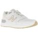 �S6�F 2E�� �j���[�o�����X ���f�B�[�X Walking �t���b�V���t�H�[�� Fresh Foam 880 v7 �E�H�[�L���O�V���[�Y �X�j�[�J�[ �R�C ���L WW880 �֘A�摜4