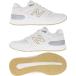 �S6�F 2E�� �j���[�o�����X ���f�B�[�X Walking �t���b�V���t�H�[�� Fresh Foam 880 v7 �E�H�[�L���O�V���[�Y �X�j�[�J�[ �R�C ���L WW880 �֘A�摜5
