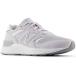 2E ширина все 3 цвет New balance женский Walking свежий пена Fresh Foam 880 v7 прогулочные туфли спортивные туфли шнур обувь широкий WW880B