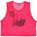  все 4 цвет 10 листов 1 комплект New balance мужской женский bib sNo.2-No.11 до. 10 листов ввод специальный сетка пакет имеется футбол сопутствующие товары номер AMT55291