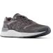 2E ширина все 3 цвет New balance мужской Walking свежий пена Fresh Foam 880 v7 прогулочные туфли спортивные туфли шнур обувь low cut 