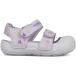  все 3 цвет New balance baby Kids 809 v1 сандалии обувь липучка текстильная застёжка I80997VM SI809A1M SIA809P3M
