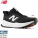 4E ширина New balance мужской свежий пена 950 Anne пирог aFreshFoam 950 Umpire бейсбол обувь для судьи M9502TN4E