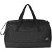 60L New balance мужской женский Esse n автомобиль ruEssential Large большая спортивная сумка сумка "Boston bag" LAB53515