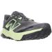  все 1 цвет 4E ширина широкий New balance мужской Dyna soft Night reru альпинизм обувь альпинизм трейлраннинг обувь спортивные туфли MNTR2MD4E