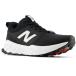 4E ширина New balance мужской свежий пена 950 Anne пирог aFreshFoam 950 Umpire бейсбол обувь для судьи M9502TN4E