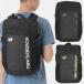  все 3 цвет 20L New balance мужской женский верх загрузка рюкзак рюкзак Day Pack рюкзак сумка сумка AC72335