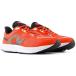  все 2 цвет M ширина New balance Junior Kids flash гонки Flash v7 Lace бег обувь jo серебристый g марафон спортивные туфли обувь спортивная обувь GFLSJ