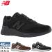 8�����{���ח\�񏤕i 4E�� �S3�F �j���[�o�����X �����Y Walking �t���b�V���t�H�[�� Fresh Foam 880 v7 �E�H�[�L���O�V���[�Y �X�j�[�J�[ �R�C ���L