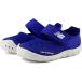 W ширина New balance baby Kids 208 крюк and петля Hook and Loop summer обувь сандалии море река бассейн водные развлечения I208831W