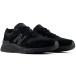 2E ширина все 3 цвет New balance мужской Walking свежий пена Fresh Foam 880 v7 прогулочные туфли спортивные туфли шнур обувь широкий M8803FK2E M88074B2E