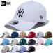 NY �����L�[�X MLB �j���[�G�� �����Y ���f�B�[�X 9TWENTY 920 �X�q �E�H�b�V���h�R�b�g�� �N���X�X�g���b�v �X�g���[�g ���[�L���b�v �V���v�� �僊�[�O