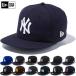  New Era Junior Kids Youth 9FIFTY 950 шляпа Baseball колпак LA MLB Major League большой Lee g зажим задний casual регулируемый 